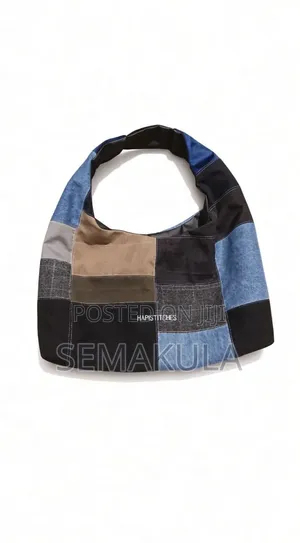 Hand Bag/Shoulder Bag