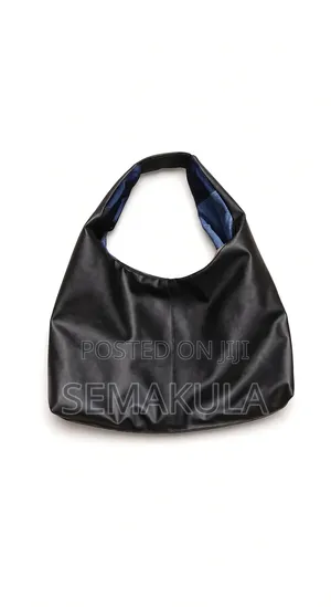 Hand Bag/Shoulder Bag