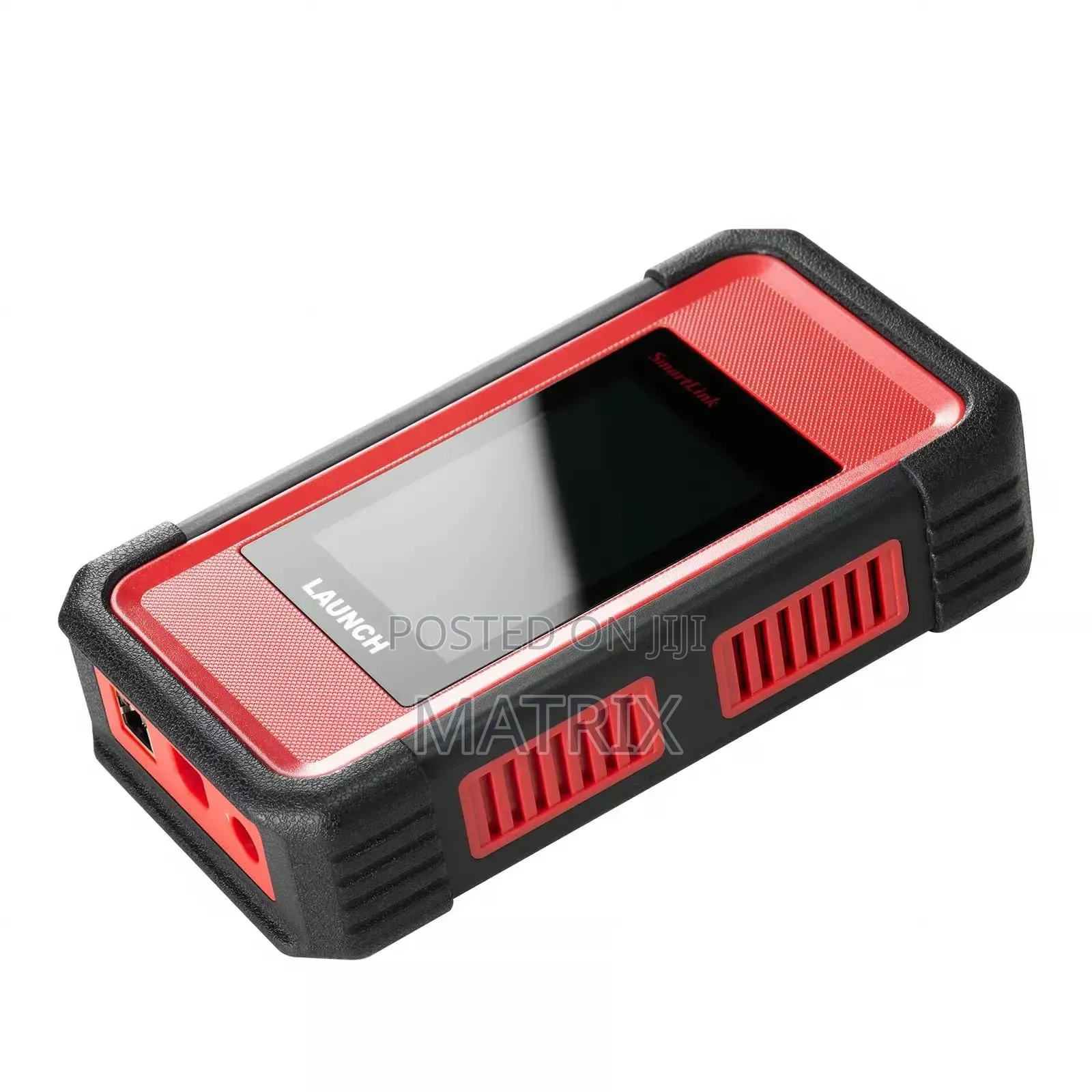 LAUNCH X431 V+ SmartLink HD Truck Diagnostic Scanner