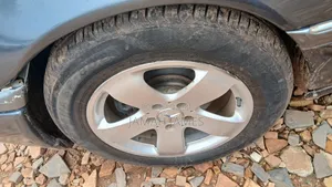 Mercedes-Benz C200 1999 Gray