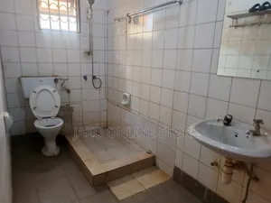 2bdrm House in Makerere Kikoni, Kawempe for rent