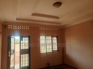 2bdrm House in Makerere Kikoni, Kawempe for rent
