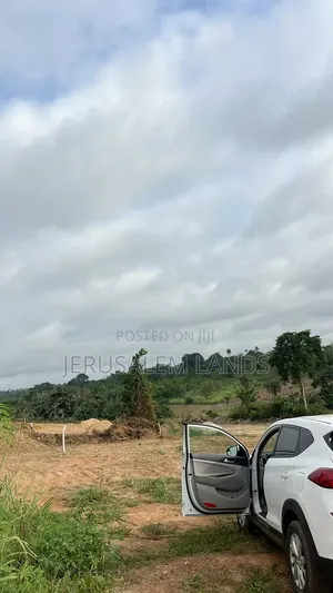 Sq Mile Land on Sale and Lease Luwero Kyankwanzi Mayoga