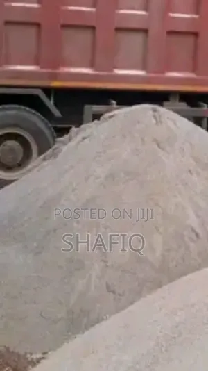 Building Materials