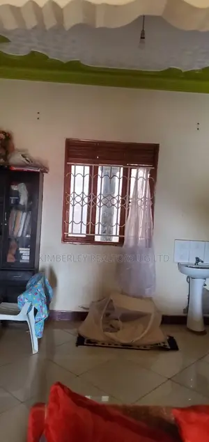 5bdrm House in Division A for sale