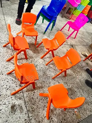 Kindergarten Tables for Kids