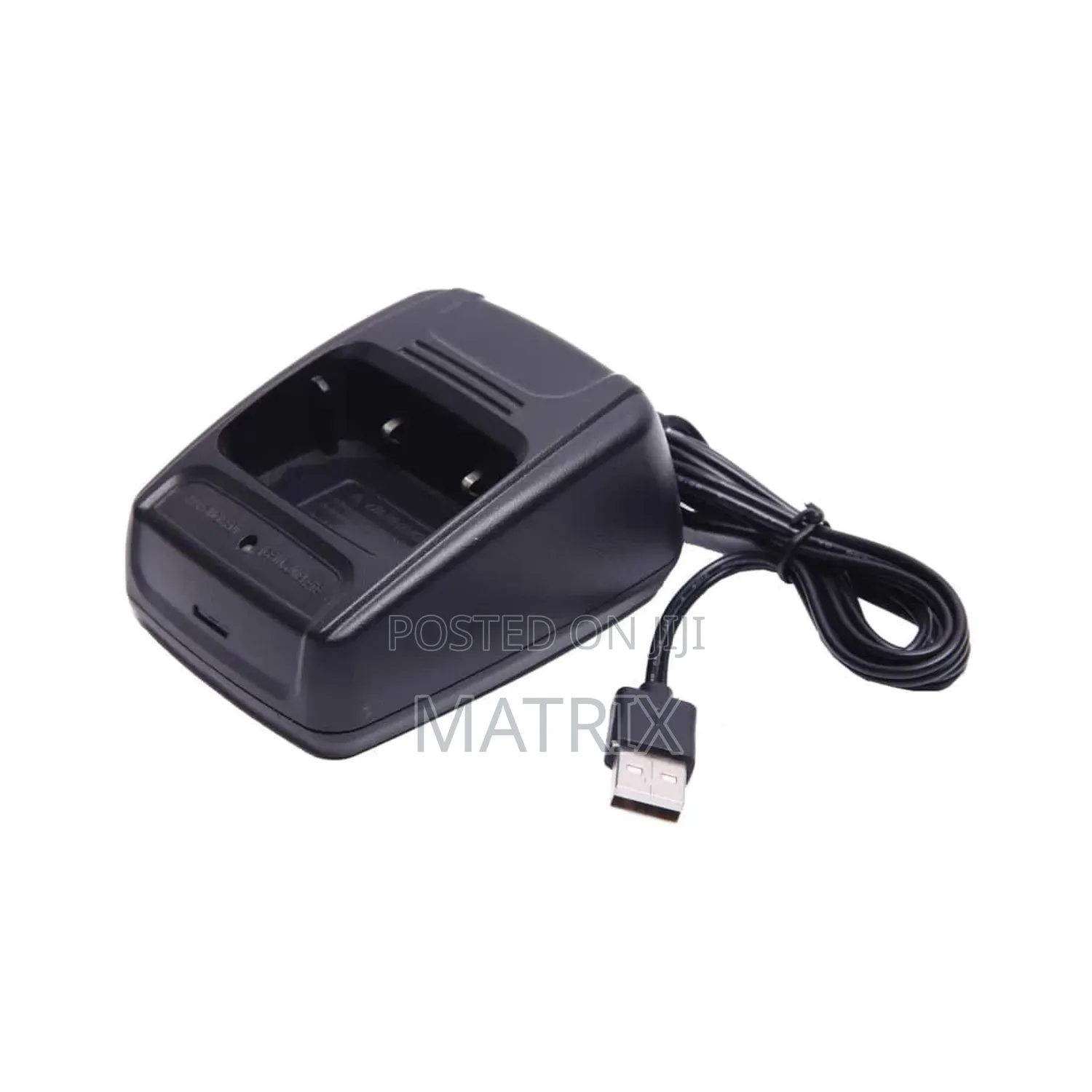 Baofeng BF-888S USB Charger