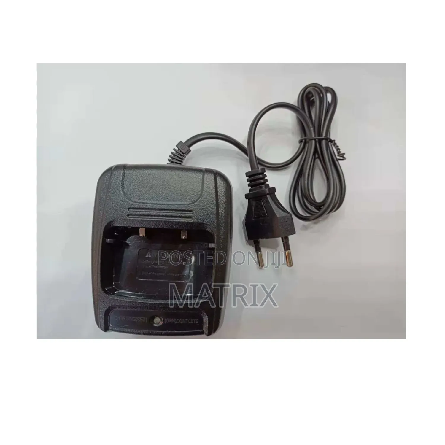 Baofeng BF-888S USB Charger