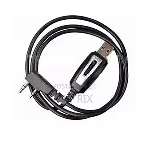 Baofeng BF888s Programming Cable