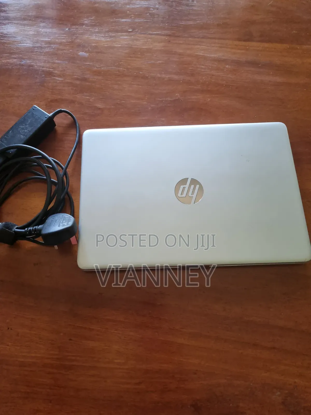 Laptop HP 14S 4GB AMD eMMC 60GB