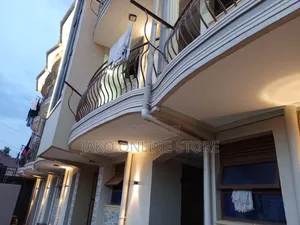 1bdrm Bedsitter in Kawaala, Rubaga for rent