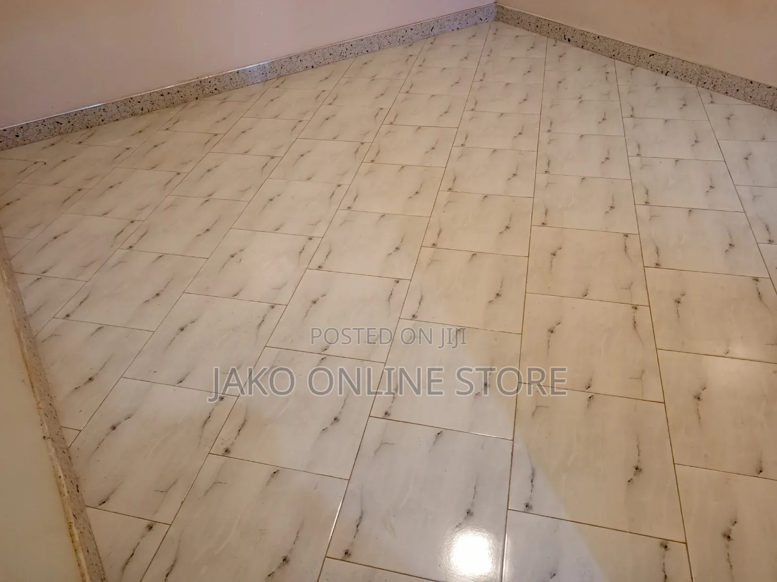 1bdrm Bedsitter in Kawaala, Rubaga for rent