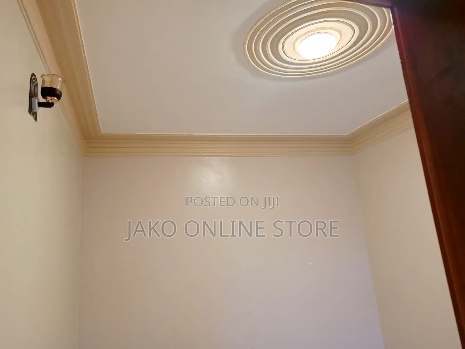 1bdrm Bedsitter in Kawaala, Rubaga for rent