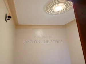 1bdrm Bedsitter in Kawaala, Rubaga for rent