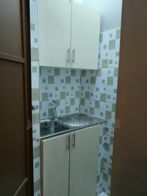 1bdrm Bedsitter in Kawaala, Rubaga for rent