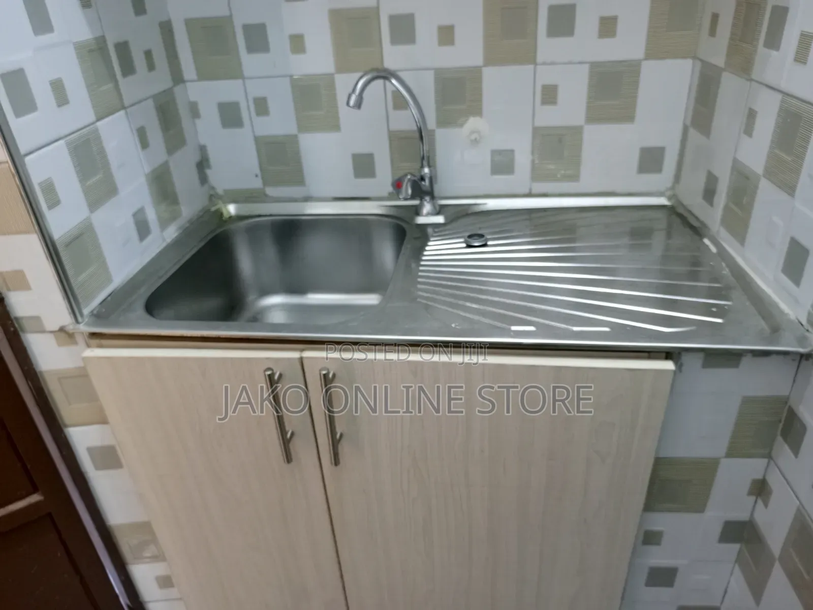 1bdrm Bedsitter in Kawaala, Rubaga for rent