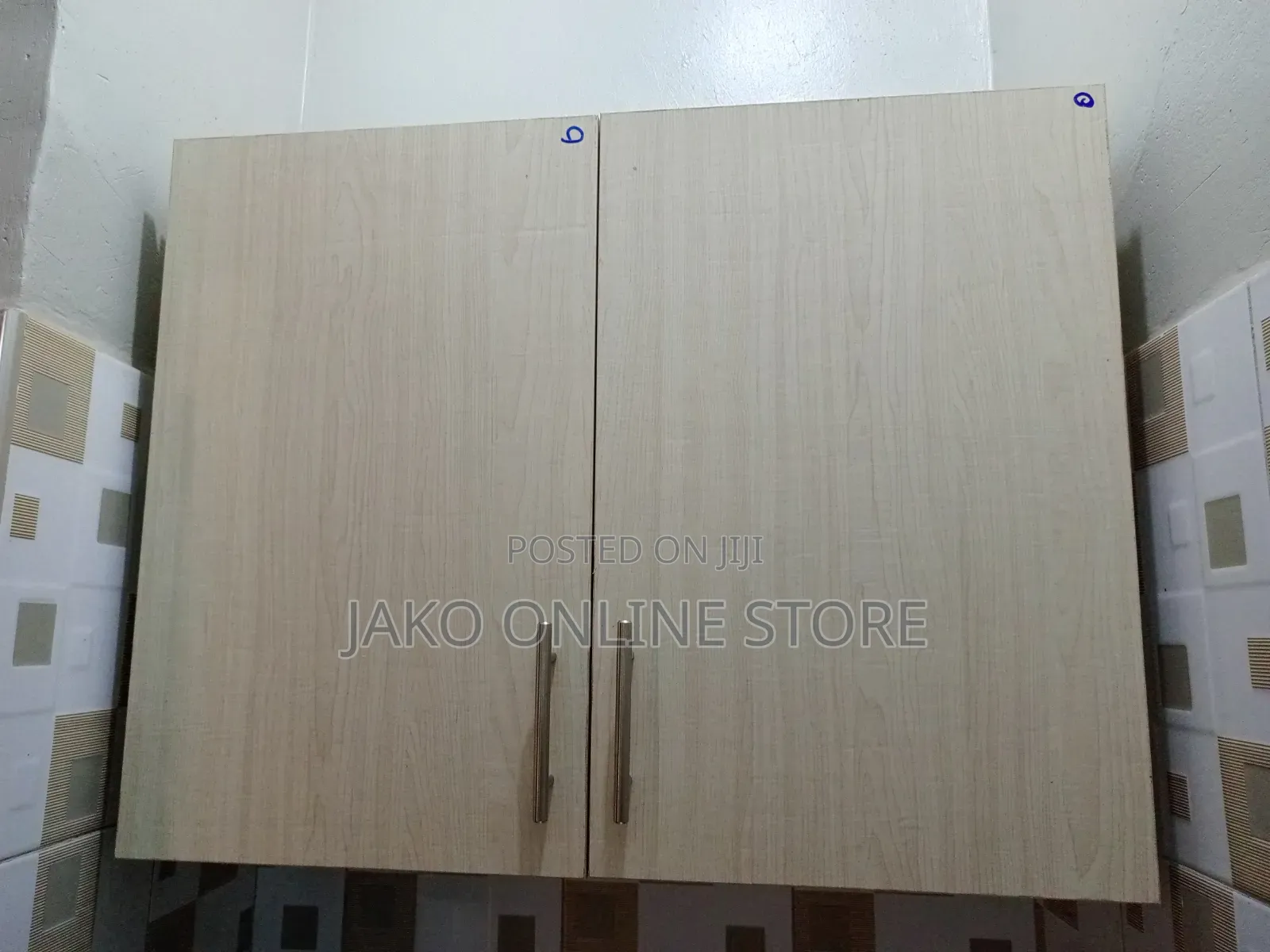 1bdrm Bedsitter in Kawaala, Rubaga for rent