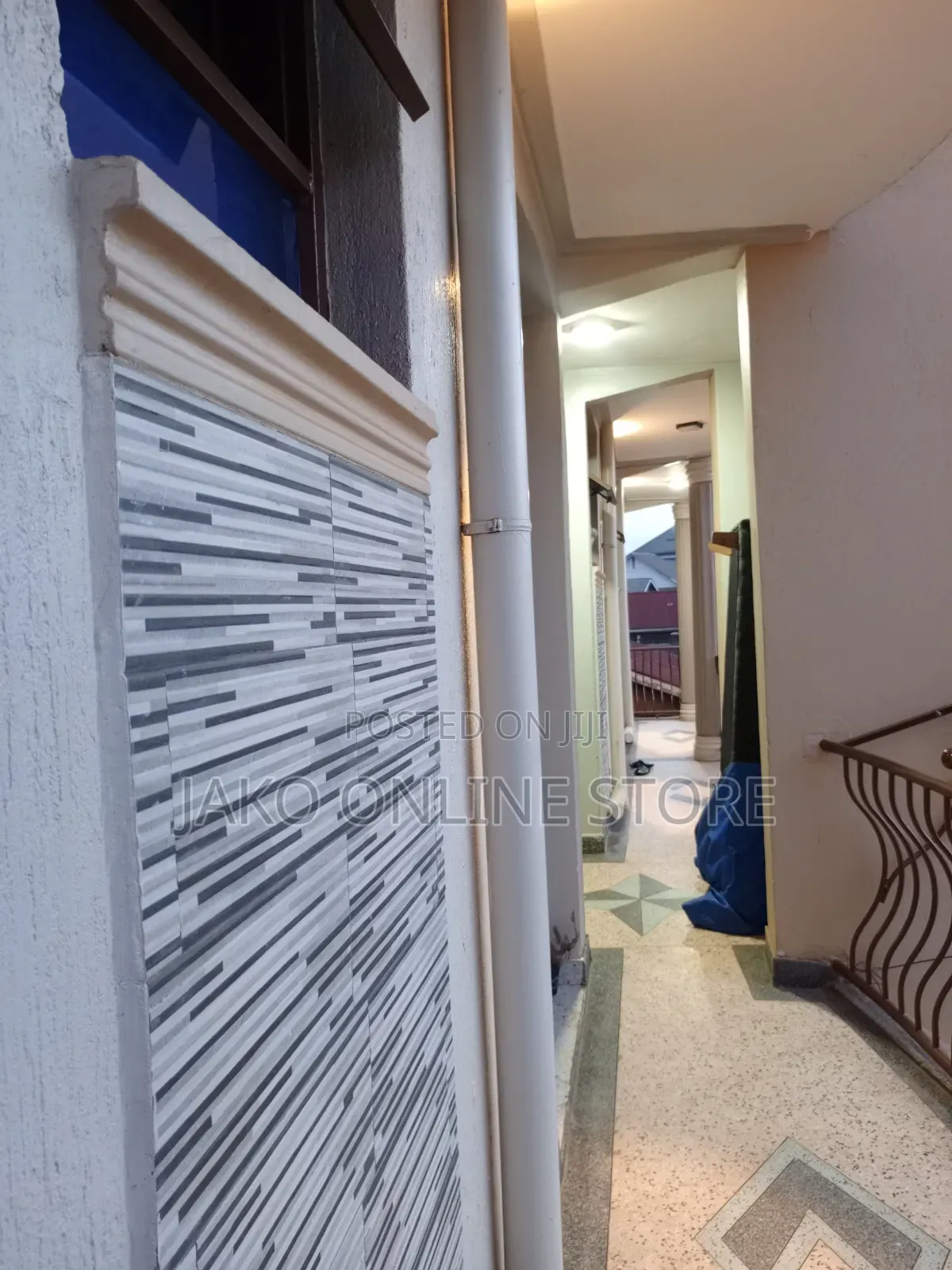 1bdrm Bedsitter in Kawaala, Rubaga for rent