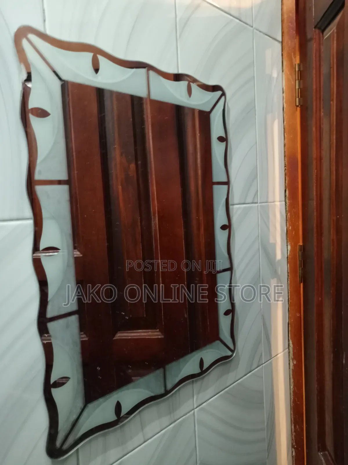 1bdrm Bedsitter in Kawaala, Rubaga for rent
