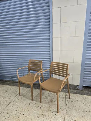 Elegant Outdoor Plastic Chairs Plastic Chairs