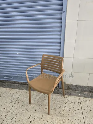 Elegant Outdoor Plastic Chairs Plastic Chairs