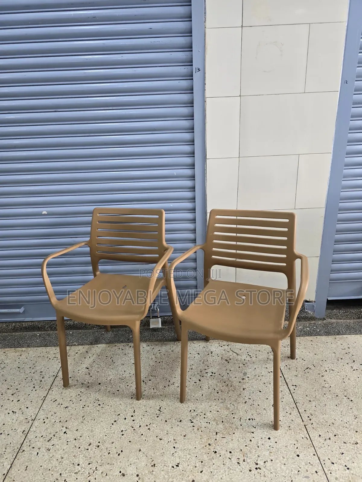 Elegant Outdoor Plastic Chairs Plastic Chairs