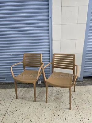 Elegant Outdoor Plastic Chairs Plastic Chairs