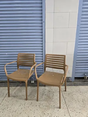 Elegant Outdoor Plastic Chairs Plastic Chairs