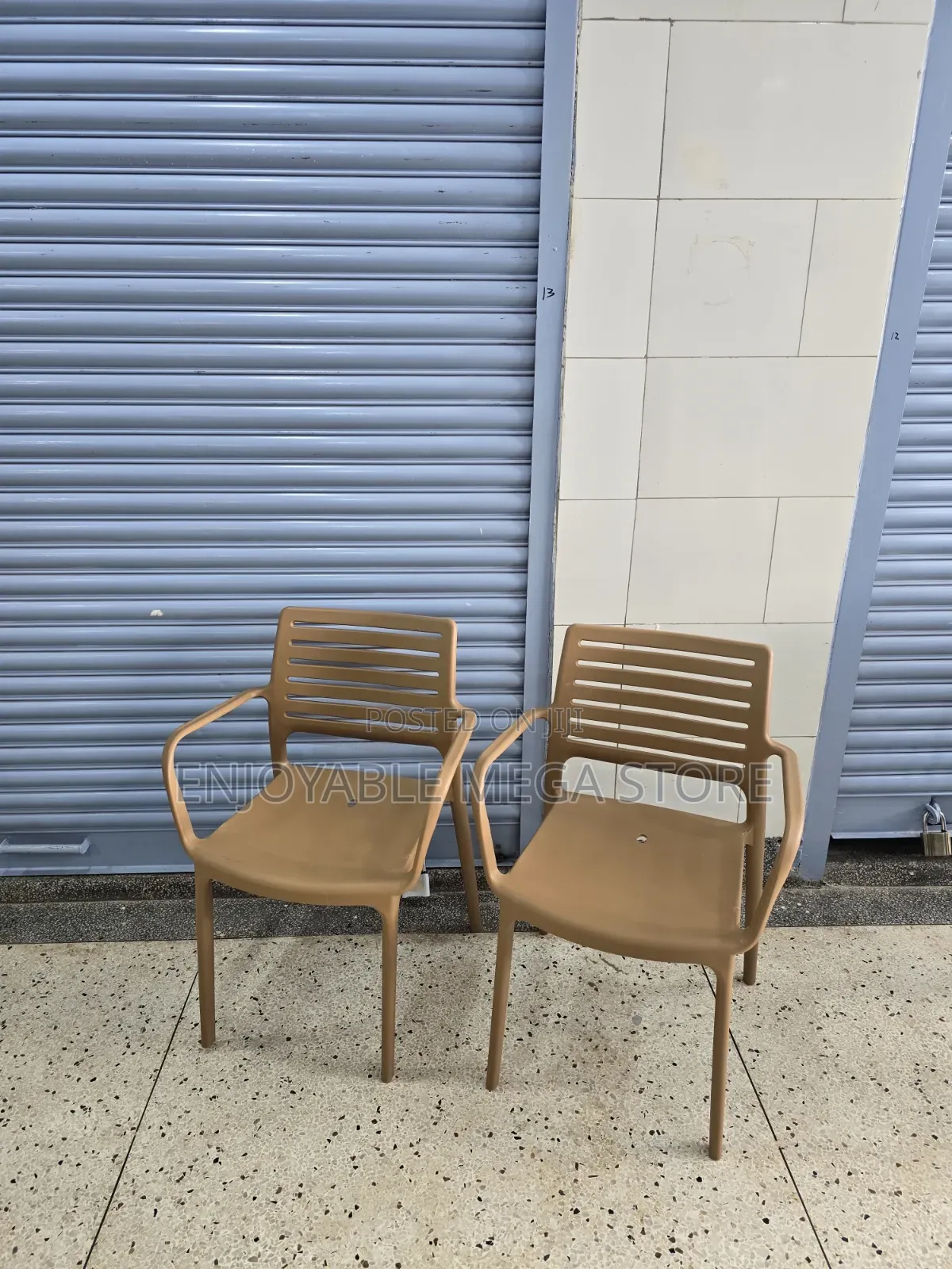 Elegant Outdoor Plastic Chairs Plastic Chairs