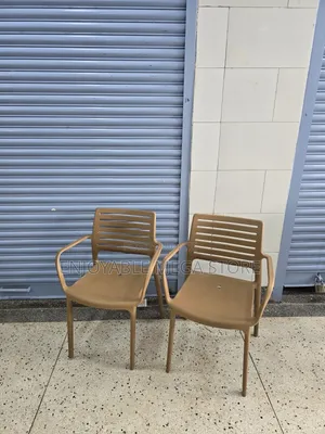 Elegant Outdoor Plastic Chairs Plastic Chairs