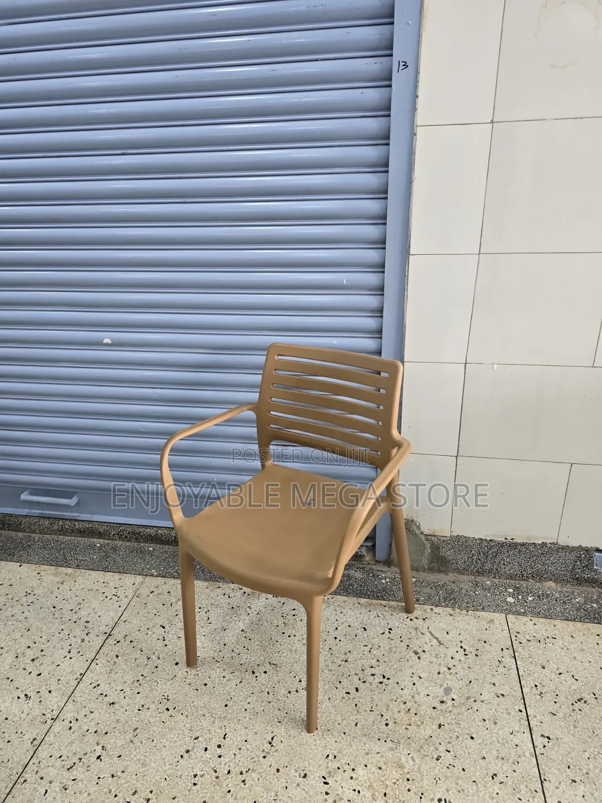 Elegant Outdoor Plastic Chairs Plastic Chairs
