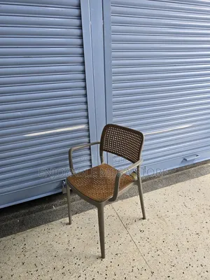 Aluxury Plastic Chairs Plastic Chairs