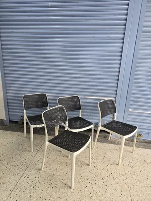 Portable Meshback Plastic Chairs Plastic Chairs