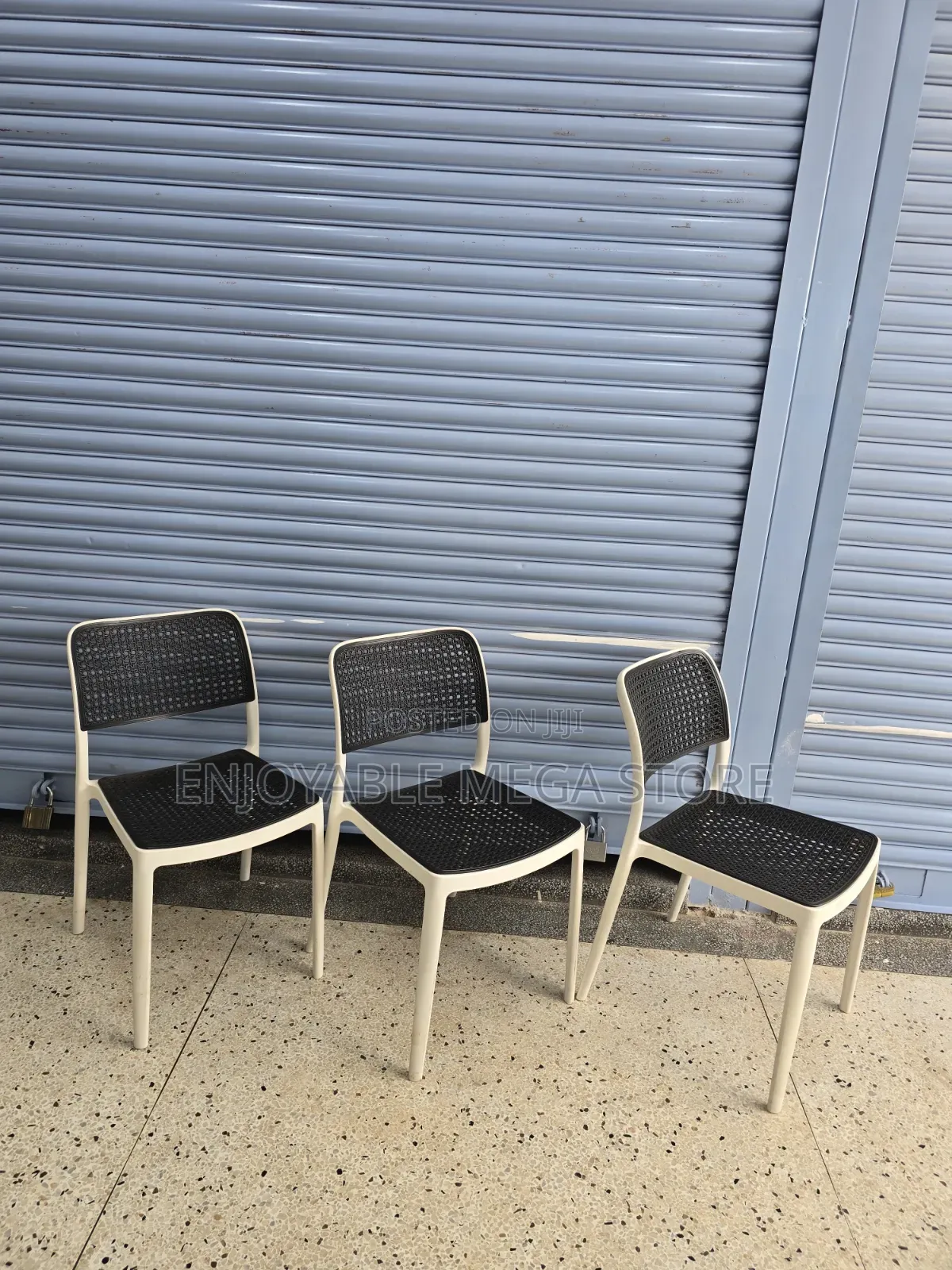 Portable Meshback Plastic Chairs Plastic Chairs