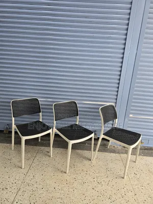 Portable Meshback Plastic Chairs Plastic Chairs