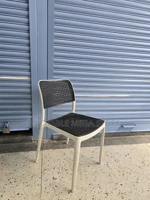 Garden,Home Dining Plastic Chairs Plastic Chairs