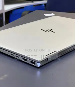 Laptop HP EliteBook 1040 G8 16GB Intel Core i7 SSD 512GB