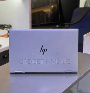 Laptop HP EliteBook 1040 G8 16GB Intel Core i7 SSD 512GB
