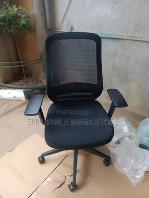 Adjustable Ergonomic Office Chairs Office Chairs