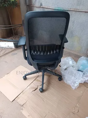 Adjustable Ergonomic Office Chairs Office Chairs
