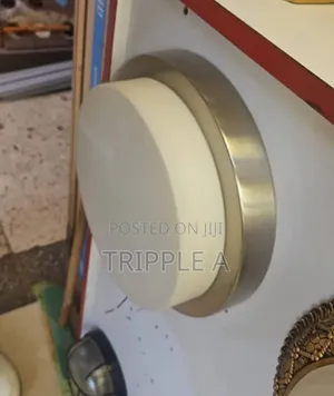 Ceiling Light Water Proof