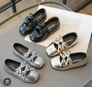 Kids Shoes