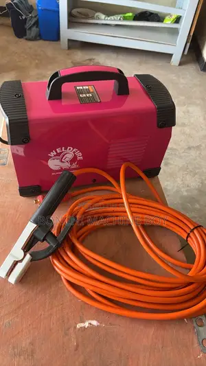 Bonchi Mma-650