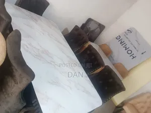 Dan K Furniture Mart