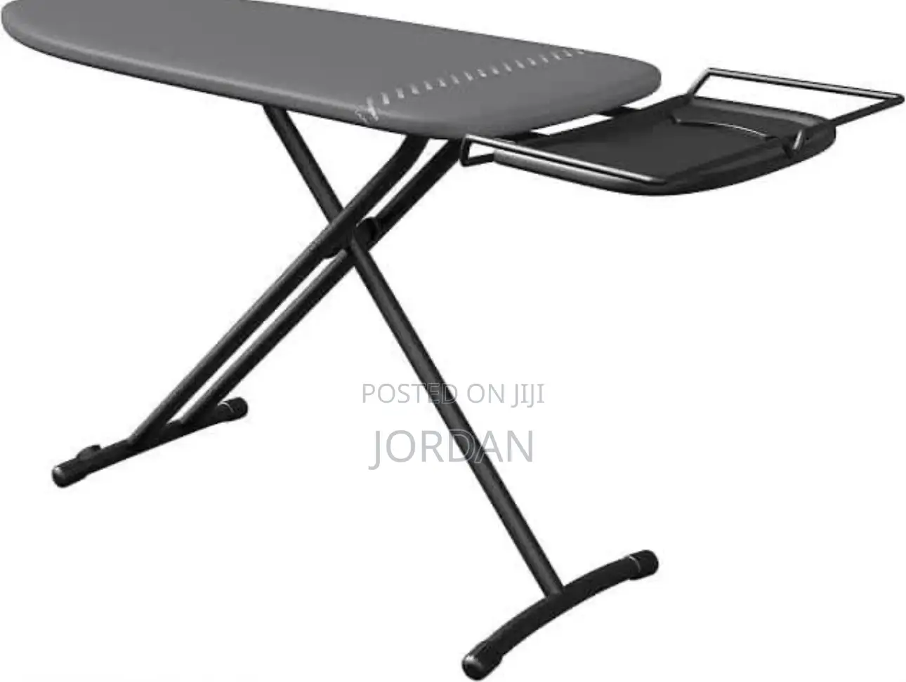 Strong Ironing Board