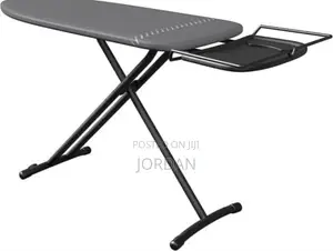 Strong Ironing Board