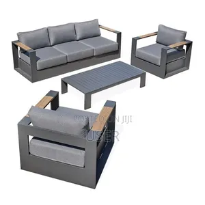 Modern Johnson Sofa Set Call Us On