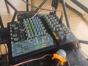 Music Systems on Sell
