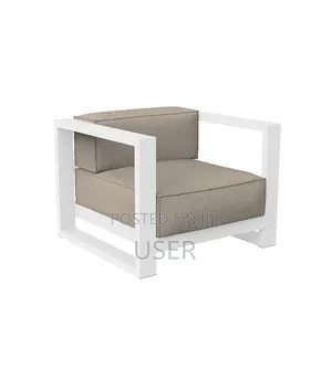 Modern Johnson Sofa Set Call Us On