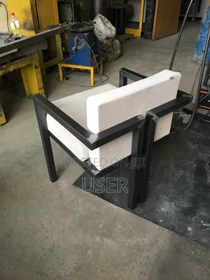 Modern Johnson Sofa Set Call Us On